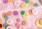 QC-promo- Taylors & Seamstresses.jpg