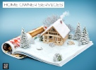 QC-promo- Home Owner Services.jpg