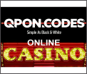 QC-PROMO13 800x.jpg