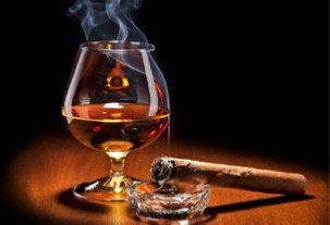 QC-promo- CIGARS.jpg