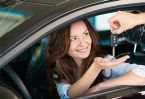 QC-promo- AUTO SERVICE.jpg