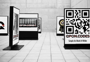 QC-PROMO2 800x.jpg