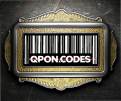 QC-PROMO12 800x.jpg