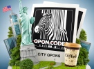 QC-PROMO9 800x.jpg