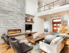 QC-promo- Home Furnishings.jpg