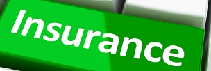 QC-promo- Ins. Services.jpg