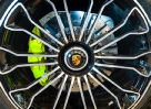 QC-promo- AUTO BREAK SERVICE.jpg