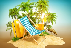 QC-promo- Travel Packages2.jpg