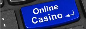 QC-promo- ONLINE.jpg