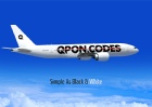 QC-PROMO4 800x.jpg
