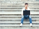 QC-promo- Online Dating Codes.jpg