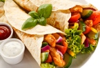 QC-promo- FOOD.jpg
